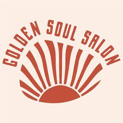 golden soul salon|golden soul austin.